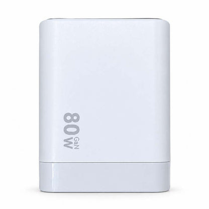 3-in-1 Fast Charging Adapter with Built-In Cable (offer)