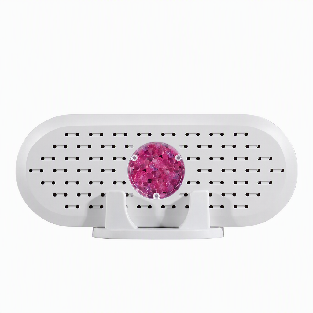⏳🔥LIMITED-TIME 50% OFF! ⏰Mini Reusable Closet Dehumidifier