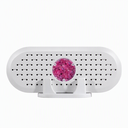 ⏳🔥LIMITED-TIME 50% OFF! ⏰Mini Reusable Closet Dehumidifier